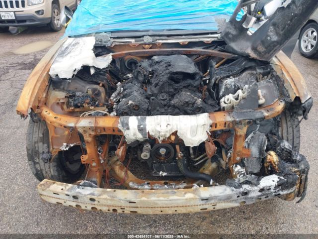2C3CDXHG6GH154931 Dodge Charger Sxt