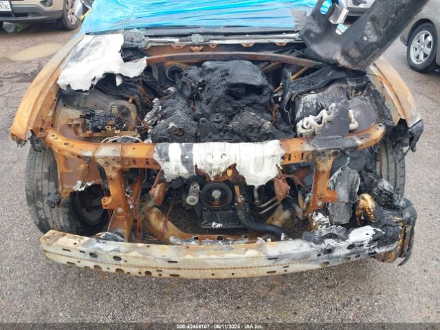 2C3CDXHG6GH154931 Dodge Charger Sxt