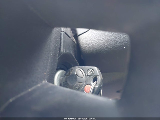 Ford 2015 2015 1FADP3E2XFL224267 Image 11