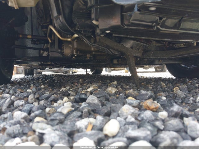 Ford 2015 2015 1FADP3E2XFL224267 Image 17
