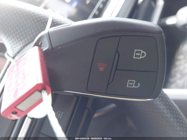 1GCPTEEK5S1120855 Chevrolet l3b