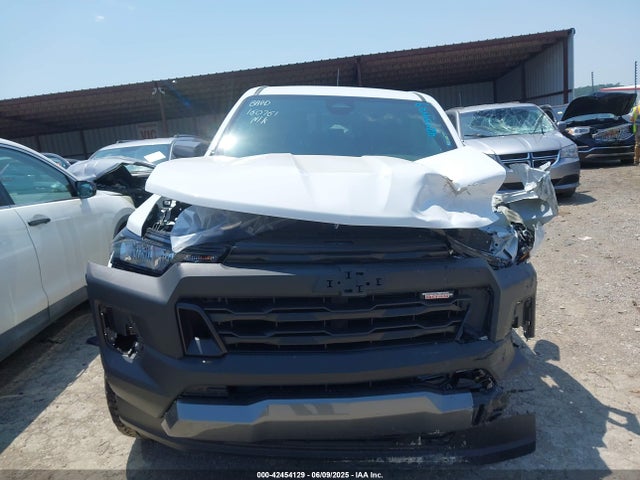 1GCPTEEK5S1120855 Chevrolet l3b
