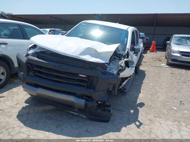 1GCPTEEK5S1120855 Chevrolet l3b