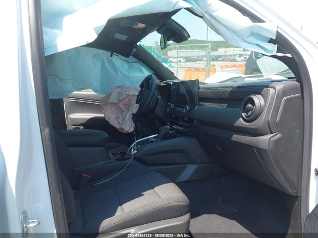 1GCPTEEK5S1120855 Chevrolet l3b