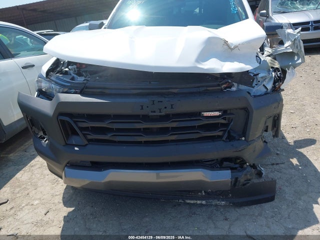 1GCPTEEK5S1120855 Chevrolet l3b