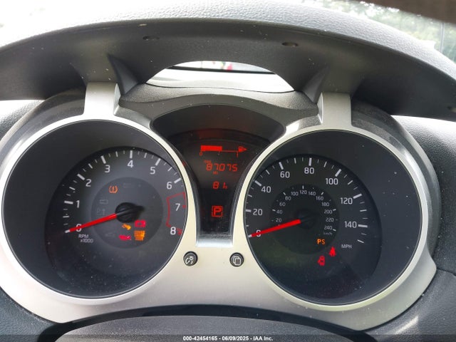 JN8AF5MRXGT608887 Nissan 2016