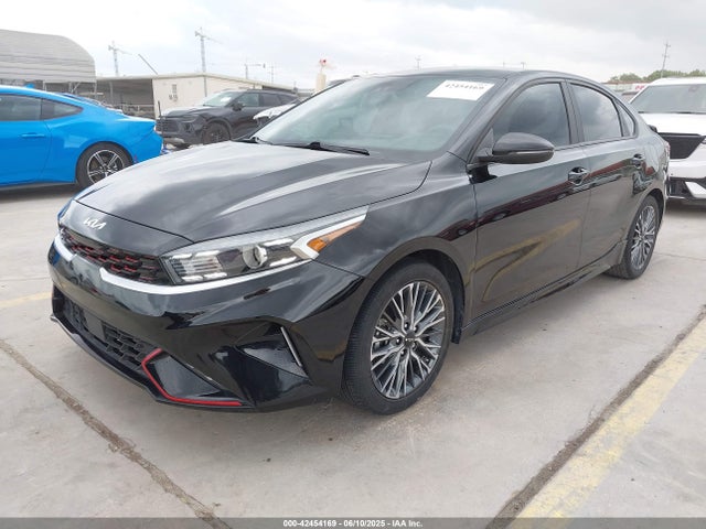 3KPF54AD6NE444230 KIA mpi nu