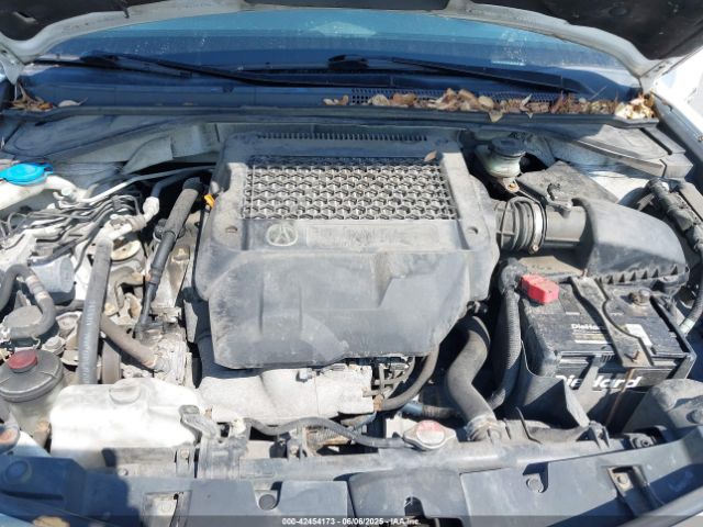 2012 ACURA RDX 5J8TB1H23CA000514 Photo 9