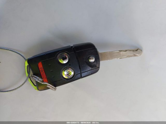 2012 ACURA RDX 5J8TB1H23CA000514 Photo 10