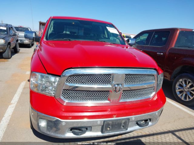 1C6RR6LG7HS775671 RAM 1500