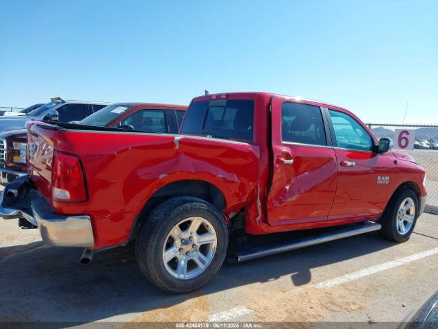 1C6RR6LG7HS775671 RAM 1500