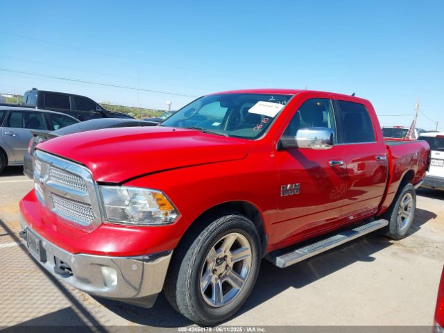1C6RR6LG7HS775671 RAM 1500
