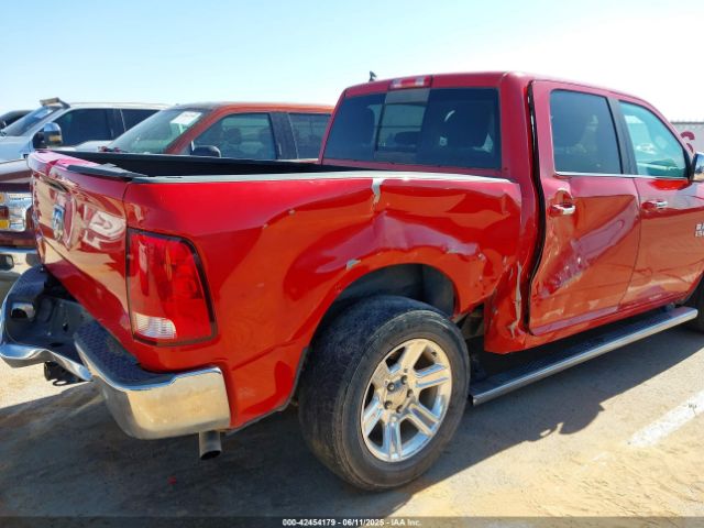 1C6RR6LG7HS775671 RAM 1500