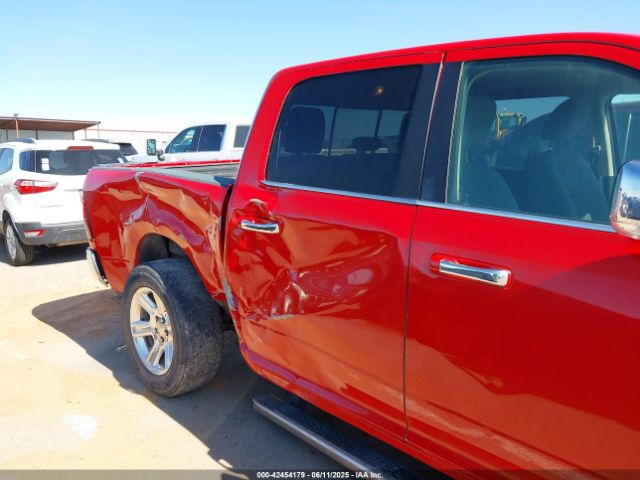1C6RR6LG7HS775671 RAM 1500