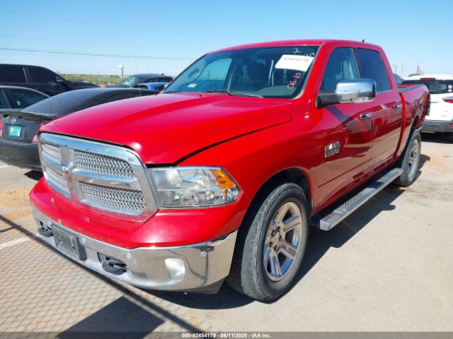 1C6RR6LG7HS775671 RAM 1500