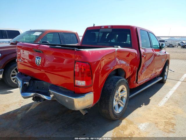 1C6RR6LG7HS775671 RAM 1500