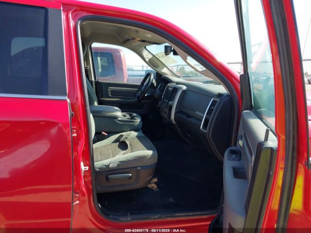 1C6RR6LG7HS775671 RAM 1500
