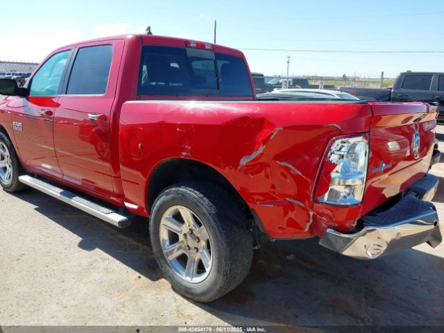1C6RR6LG7HS775671 RAM 1500