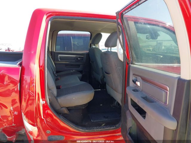 1C6RR6LG7HS775671 RAM 1500