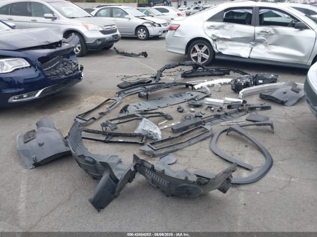 W1N4M4GB7MW114321 Mercedes-Benz m260