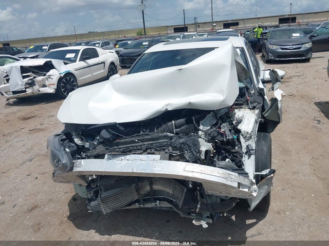 1HGCV2F3XKA018211 Honda k20c4