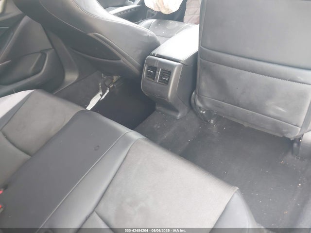 1HGCV2F3XKA018211 Honda k20c4