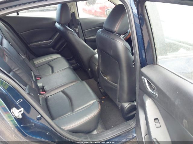 JM1BM1L34F1219331 Mazda py