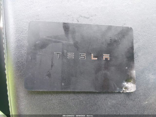 2018 TESLA MODEL 3 5YJ3E1EB0JF093846 Photo 10