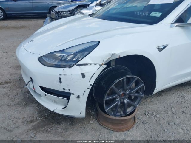 2018 TESLA MODEL 3 5YJ3E1EB0JF093846 Photo 5