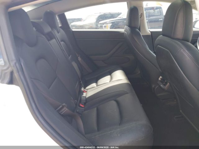 2018 TESLA MODEL 3 5YJ3E1EB0JF093846 Photo 7