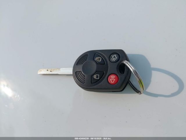 2018 FORD FOCUS 1FADP3F27JL277094 Photo 10