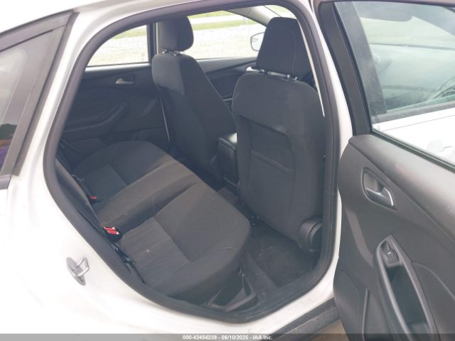 2018 FORD FOCUS 1FADP3F27JL277094 Photo 7