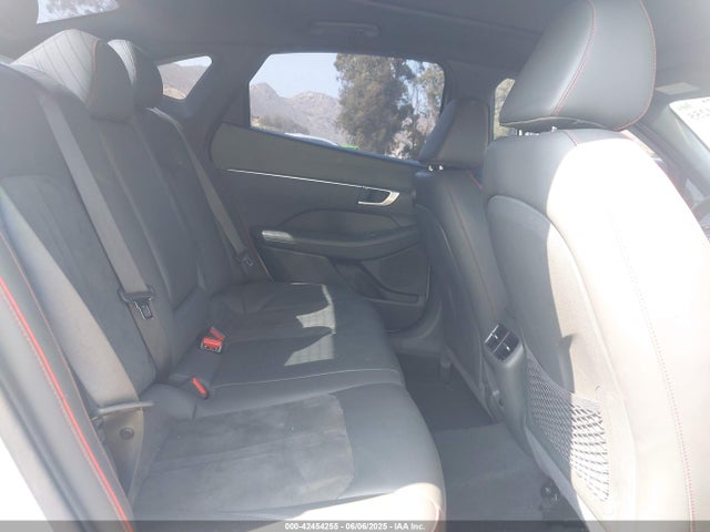 5NPEJ4J23MH132365 Hyundai t-gdi gamma ii