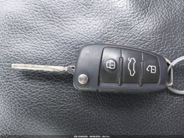 2007 AUDI Q7 WA1EY74L97D030932 Photo 10