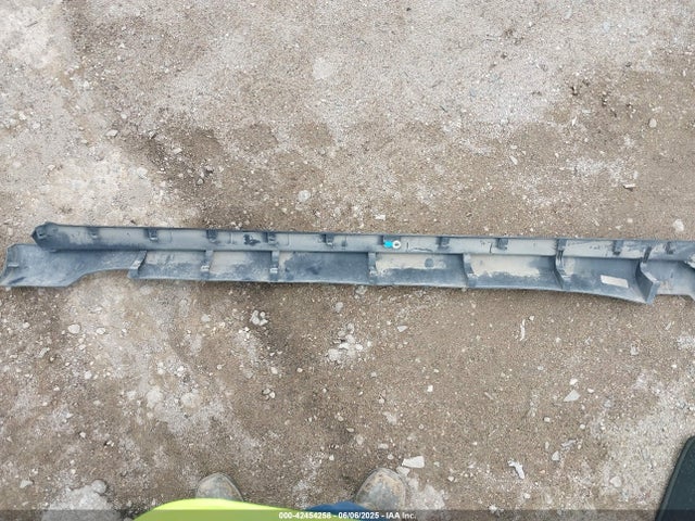 1C4PJLCB0HW511114 Jeep Cherokee