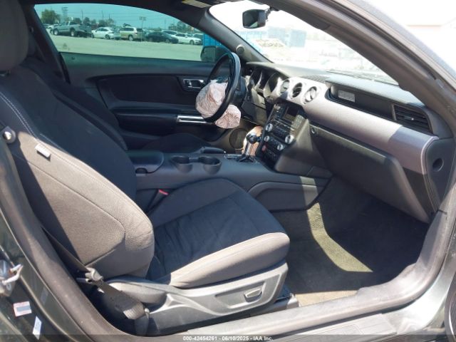 2016 FORD MUSTANG 1FA6P8TH2G5256942 Photo 4