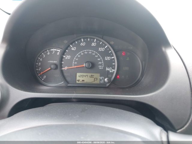 2017 MITSUBISHI MIRAGE G4 ML32F3FJ0HH001593 Photo 6