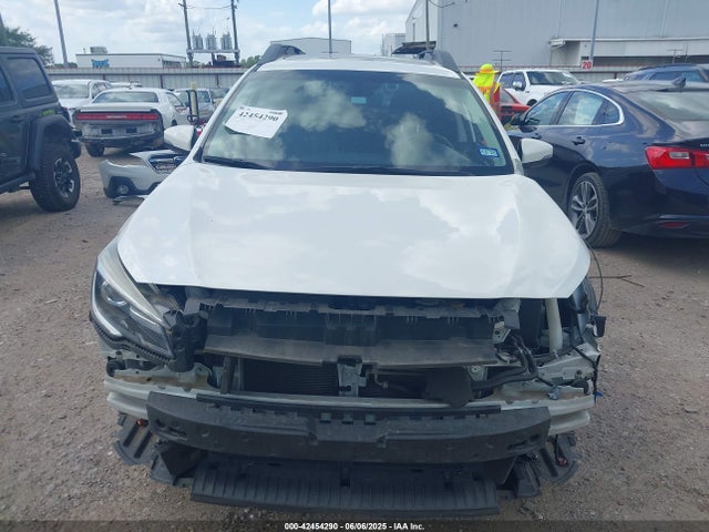 Subaru na u5 2019 4S4BSANC9K3218141 Image 13