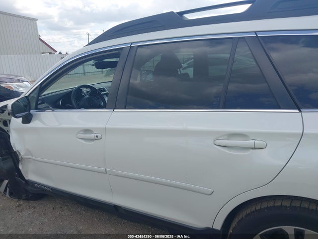Subaru na u5 2019 4S4BSANC9K3218141 Image 15
