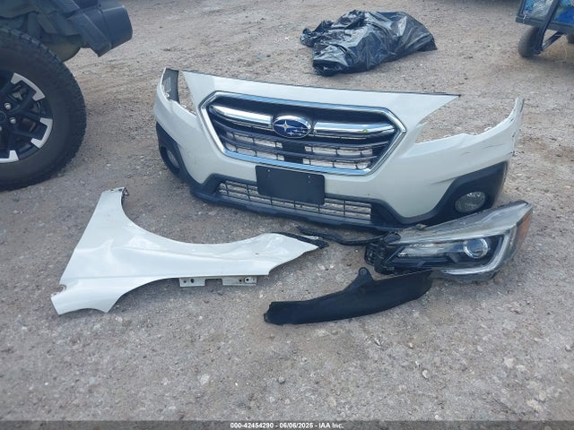 Subaru na u5 2019 4S4BSANC9K3218141 Image 12