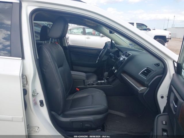2019 SUBARU OUTBACK 4S4BSANC9K3218141 Photo 4