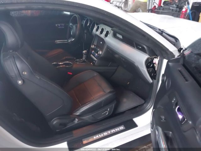 2016 FORD MUSTANG 1FA6P8CF1G5302839 Photo 4