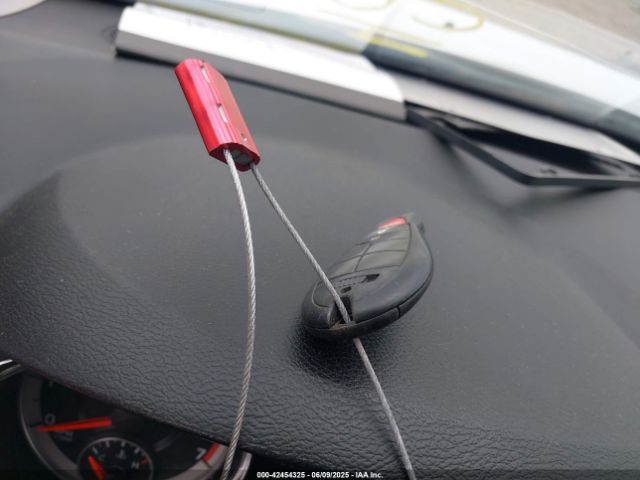 2017 DODGE GRAND CARAVAN 2C4RDGBG9HR713088 Photo 10