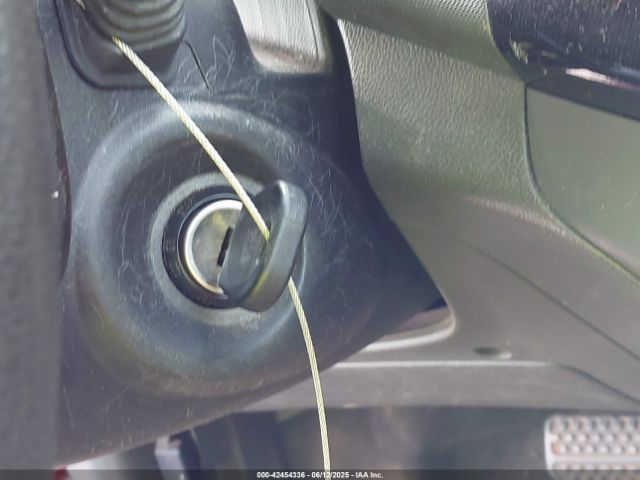 KL8CD6S93EC556169 Chevrolet Spark 1lt Auto