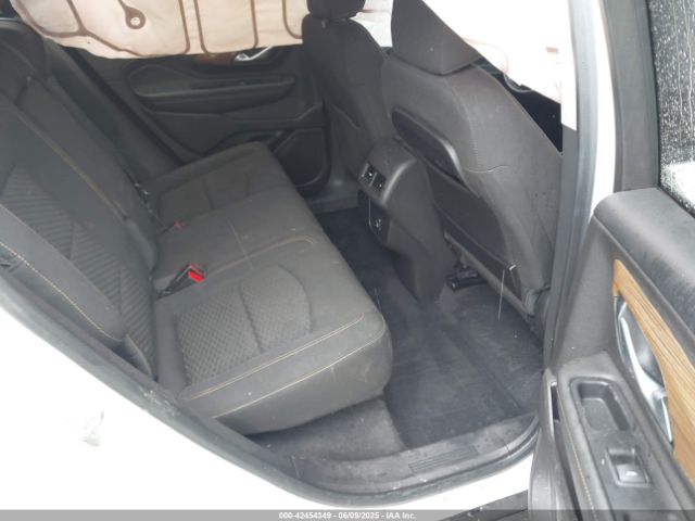 2019 GMC TERRAIN 3GKALMEV5KL364822 Photo 7