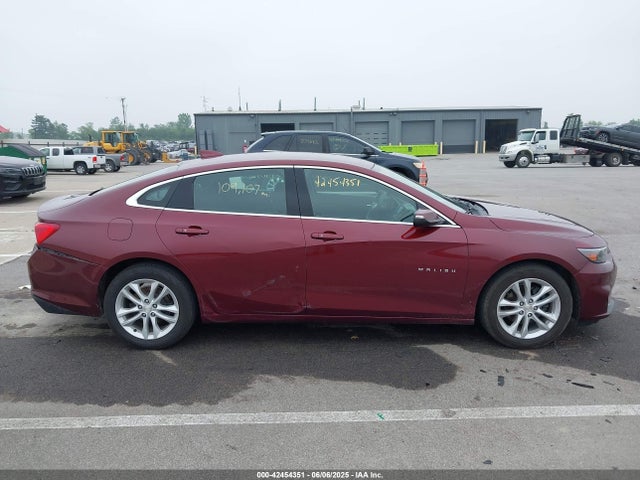1G1ZE5ST8GF280098 Chevrolet lfv - di: direct injection, vvt, gen1 gmna