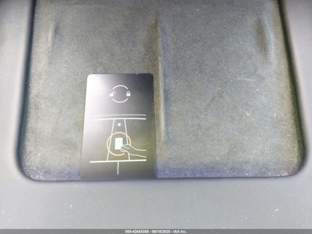 2023 TESLA MODEL 3 5YJ3E1EAXPF505691 Photo 10