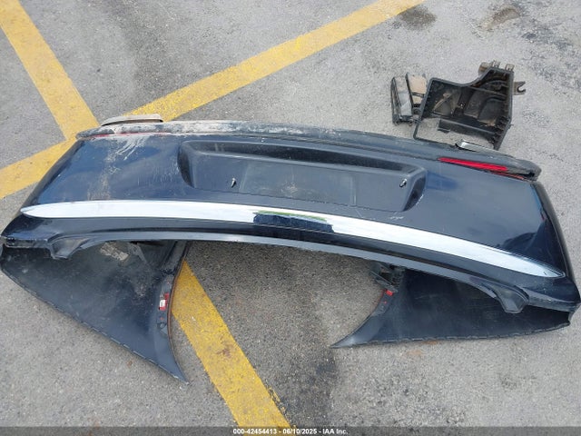 2C3CCAEG0HH608306 Chrysler 2017