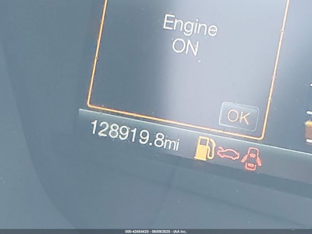 3FA6P0H7XHR416565 Ford FUSION SE
