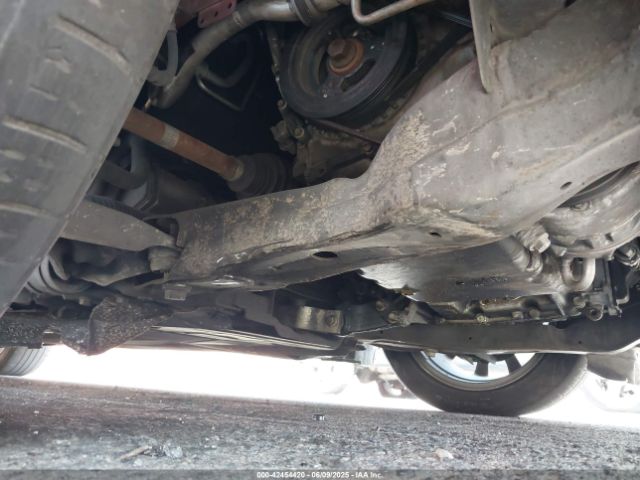 3FA6P0H7XHR416565 Ford FUSION SE